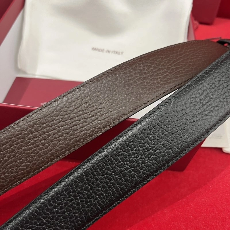Ferragamo Belts Trendsetting 287813