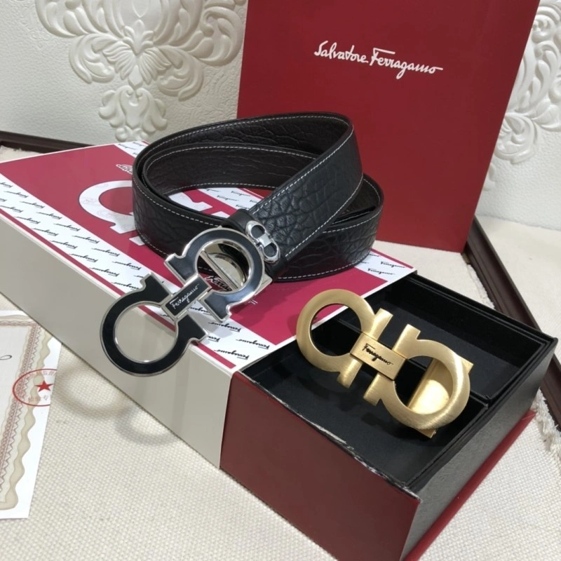 ModernLook Ferragamo Belts 287814