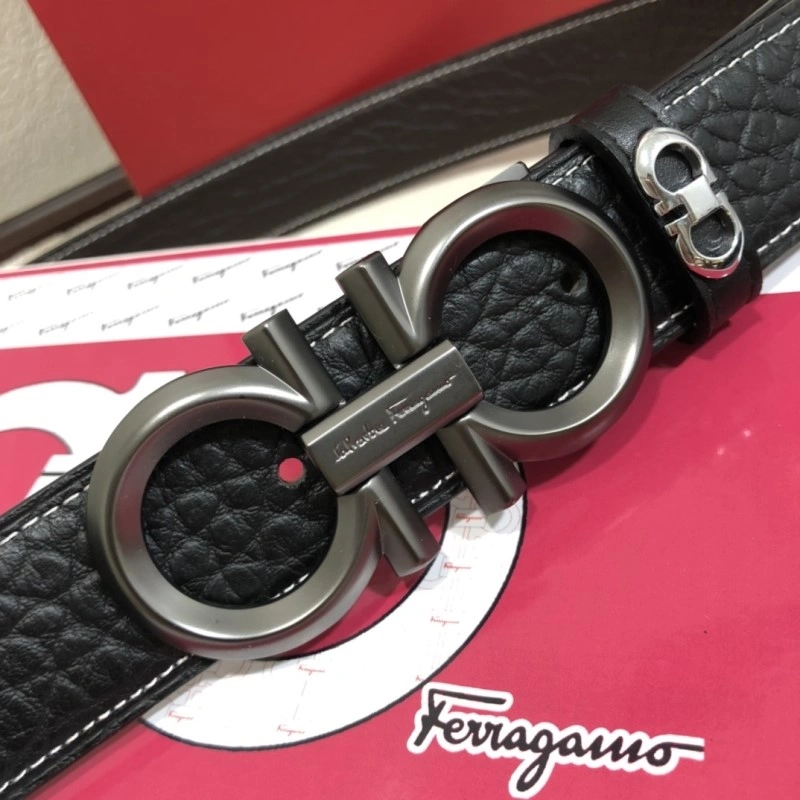 ModernLook Ferragamo Belts 287814