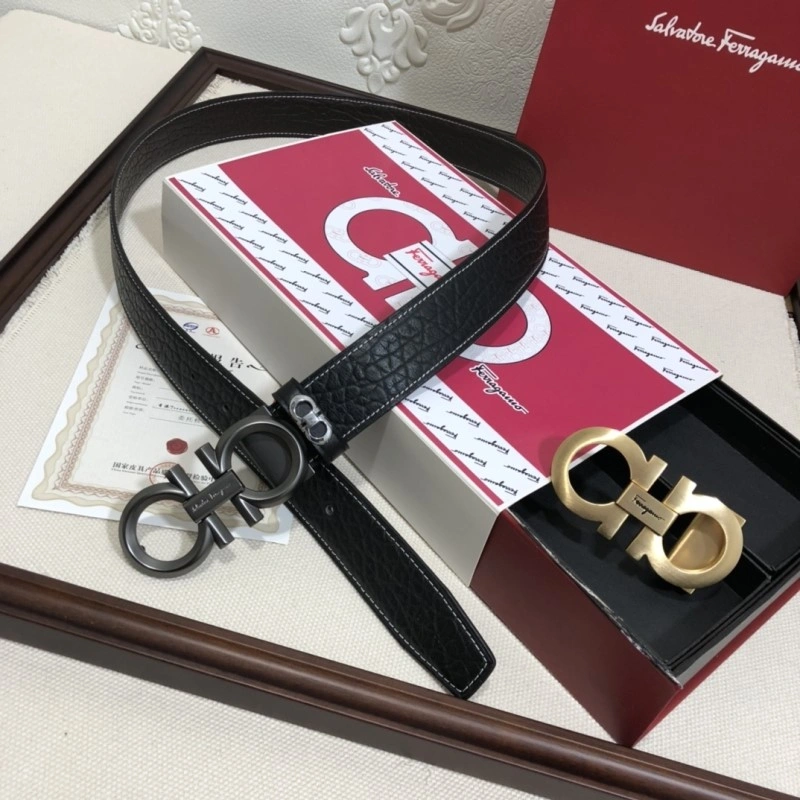 ModernLook Ferragamo Belts 287814
