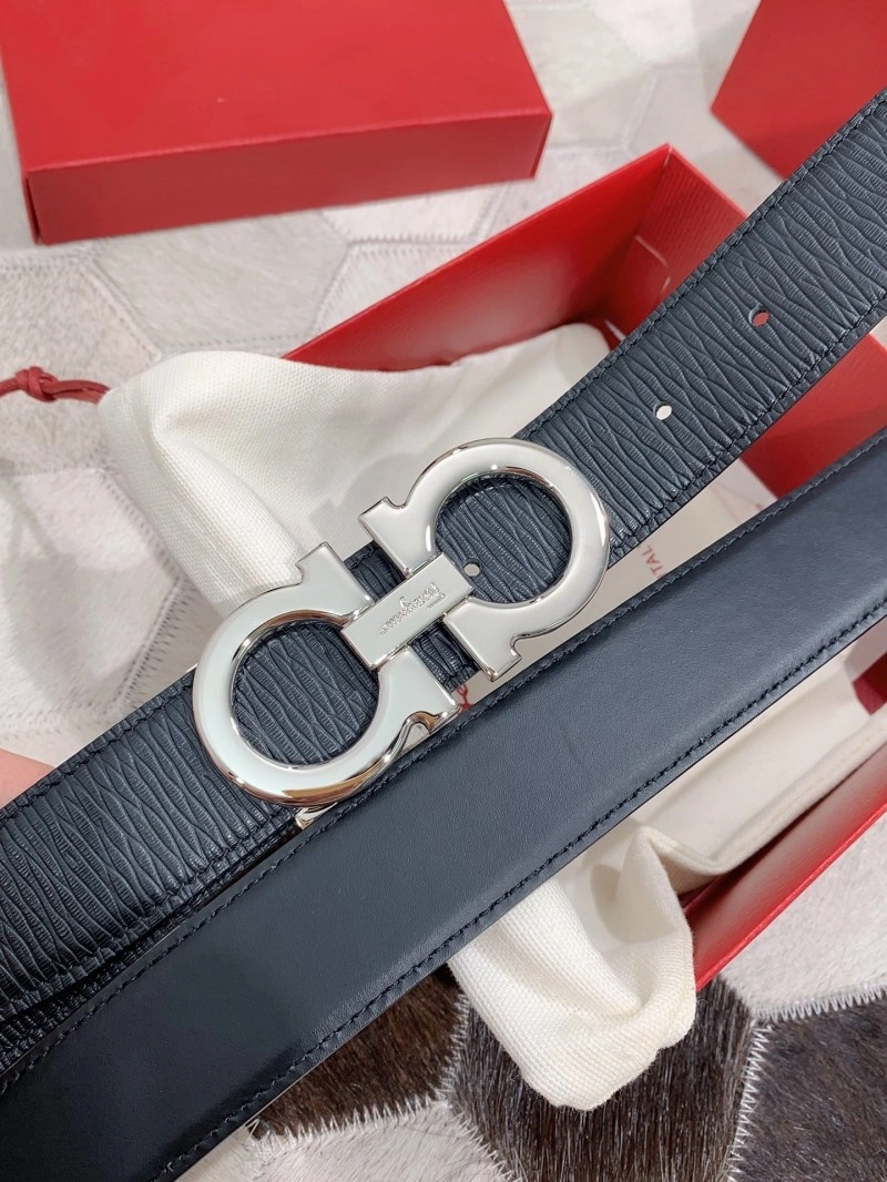 FastDry Ferragamo Belts 287803