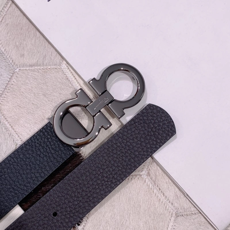 Ferragamo Belts Comfortable 287811
