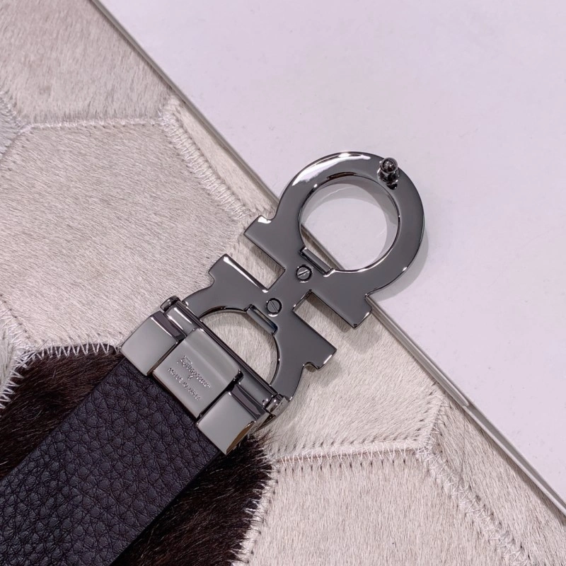 Ferragamo Belts Comfortable 287811