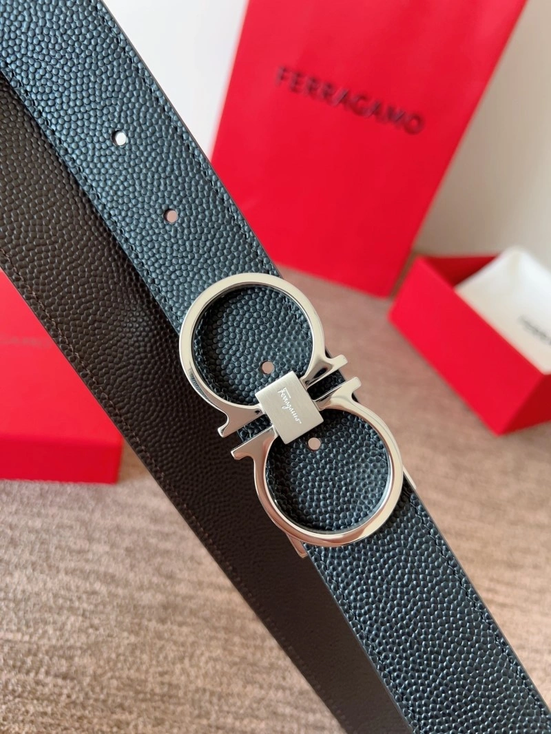 Affordable Ferragamo Belts 287783