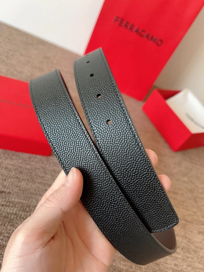Affordable Ferragamo Belts 287783