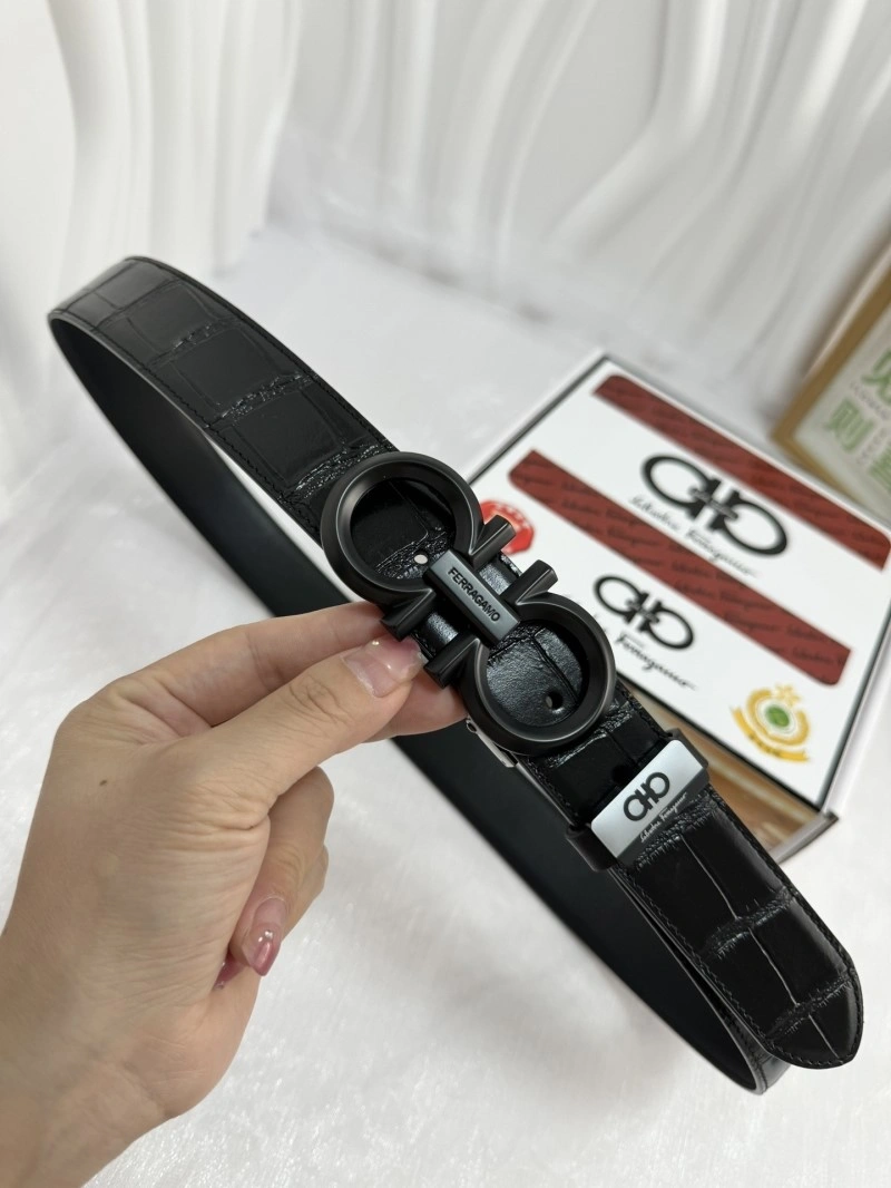 UrbanStyle Ferragamo Belts 287767
