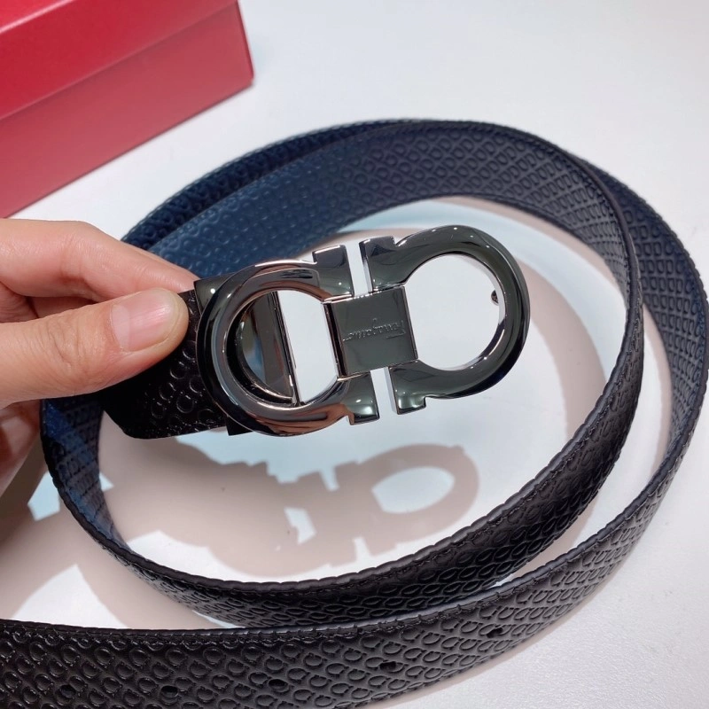 Fashionable Ferragamo Belts 287774