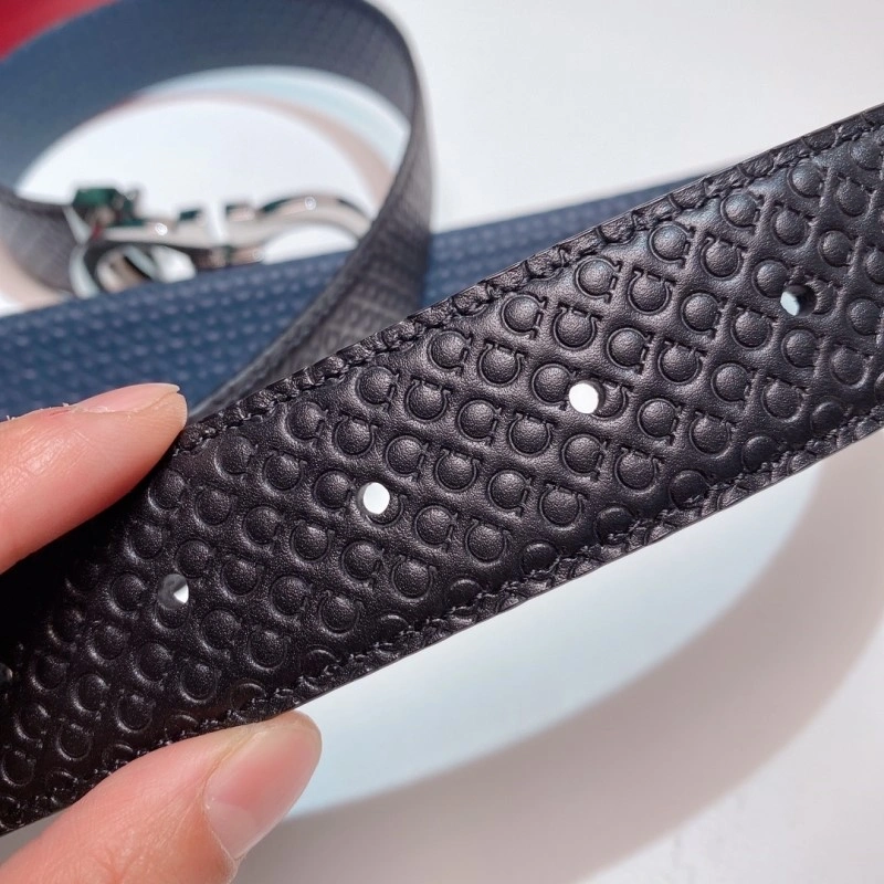 Fashionable Ferragamo Belts 287774