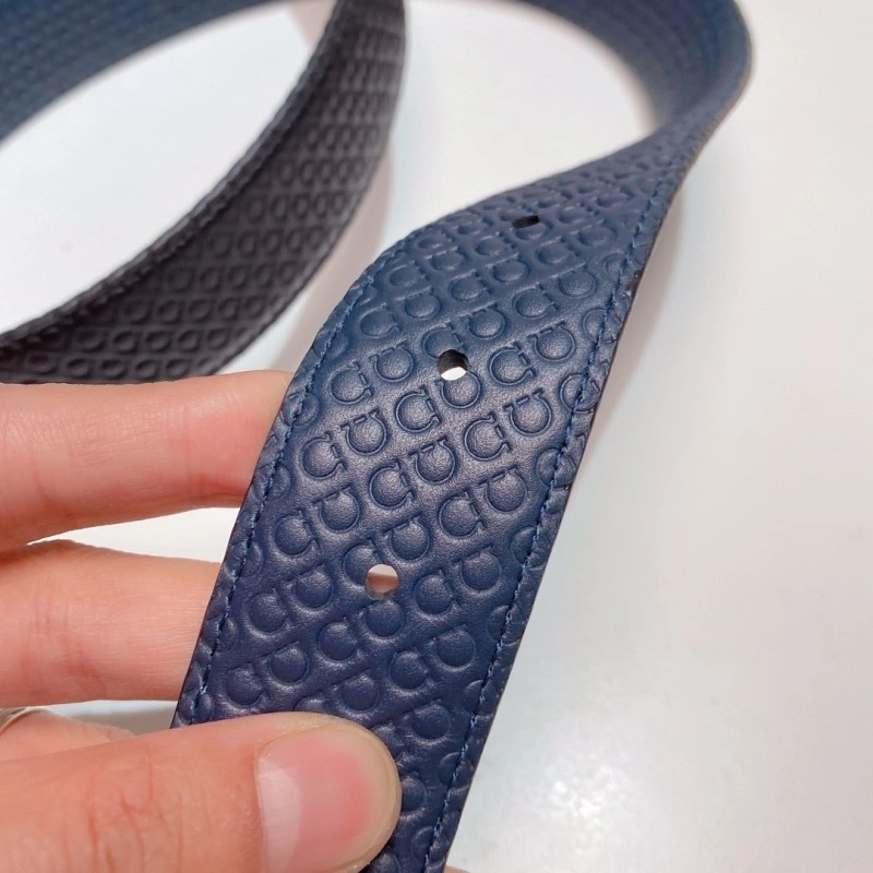 Fashionable Ferragamo Belts 287774