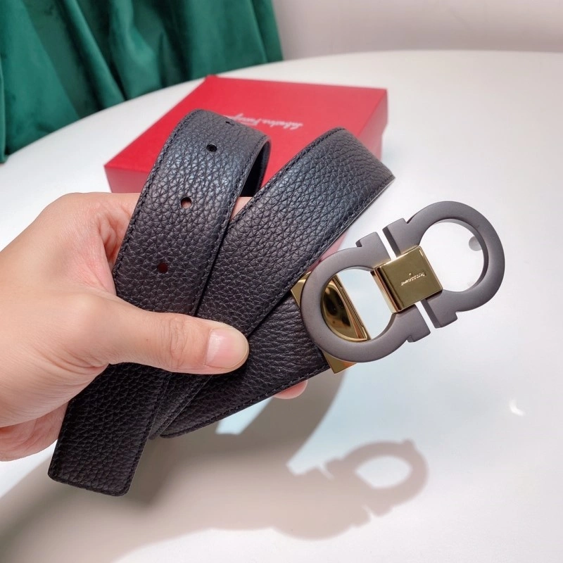 Ferragamo Belts Chic 287775
