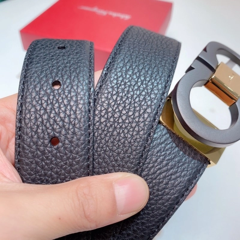 Ferragamo Belts Chic 287775