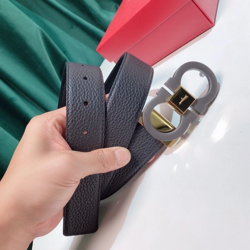 Ferragamo Belts Chic 287775