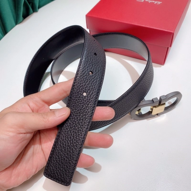 Ferragamo Belts Chic 287775
