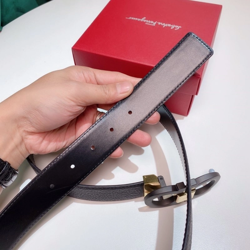 Ferragamo Belts Chic 287775
