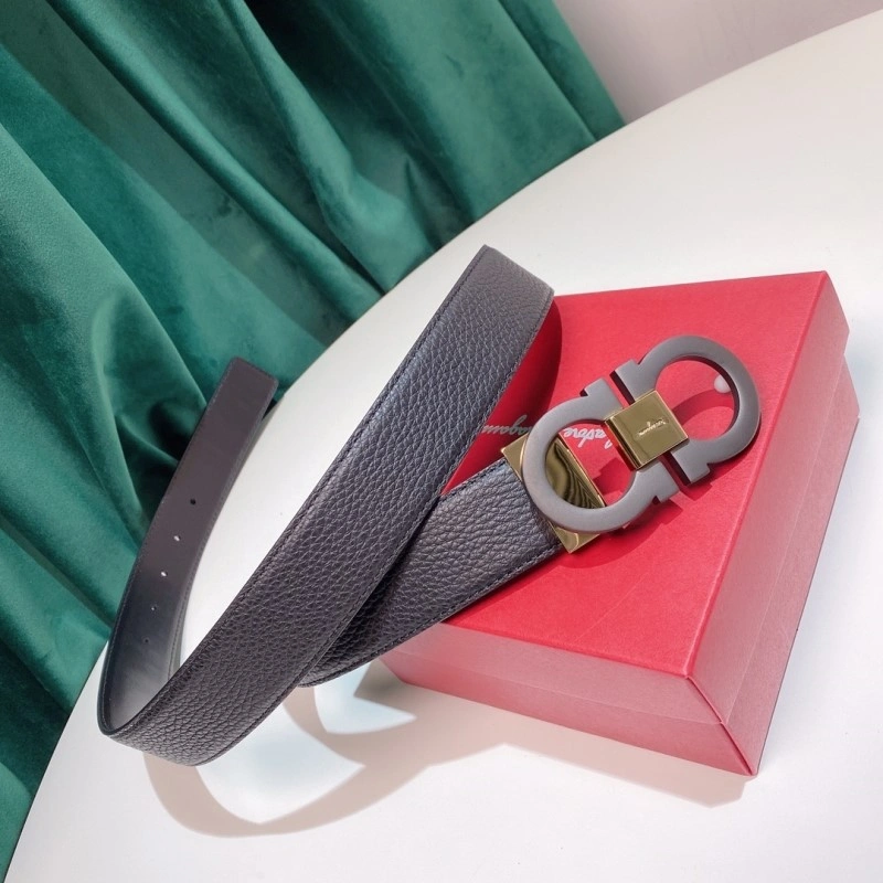 Ferragamo Belts Chic 287775