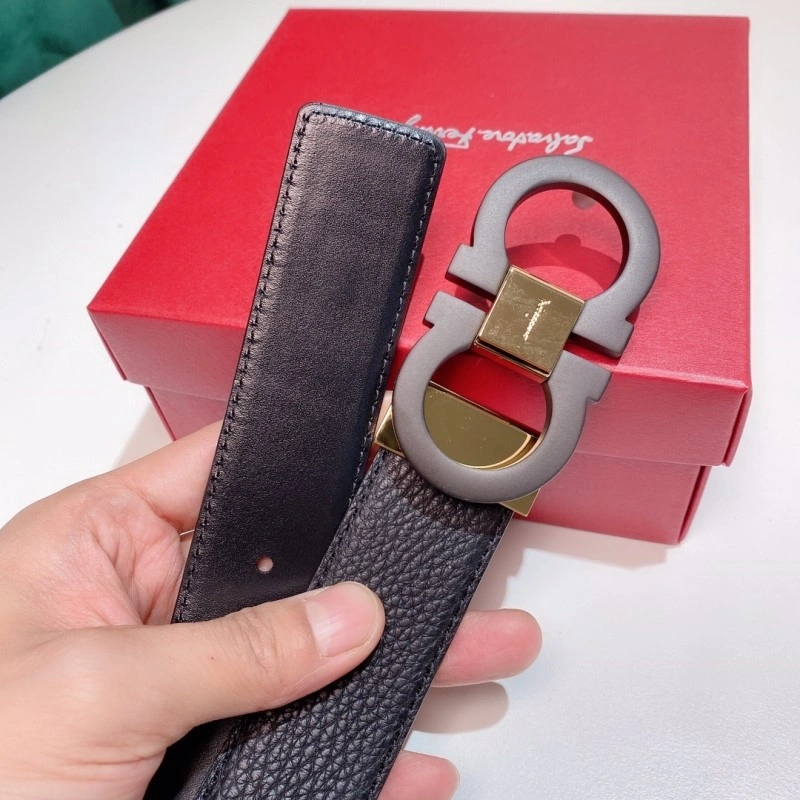 Ferragamo Belts Chic 287775