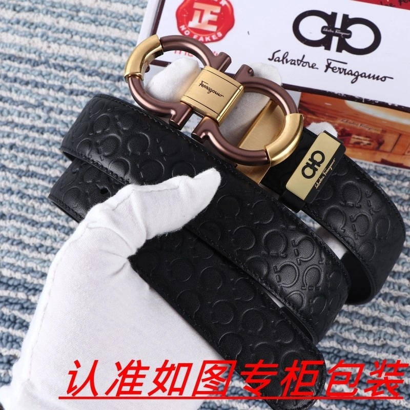 NewStyle Ferragamo Belts 287750