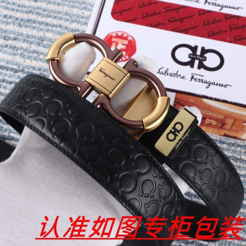 NewStyle Ferragamo Belts 287750