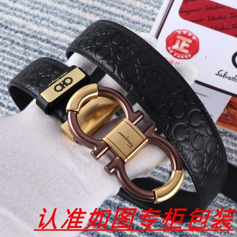 NewStyle Ferragamo Belts 287750