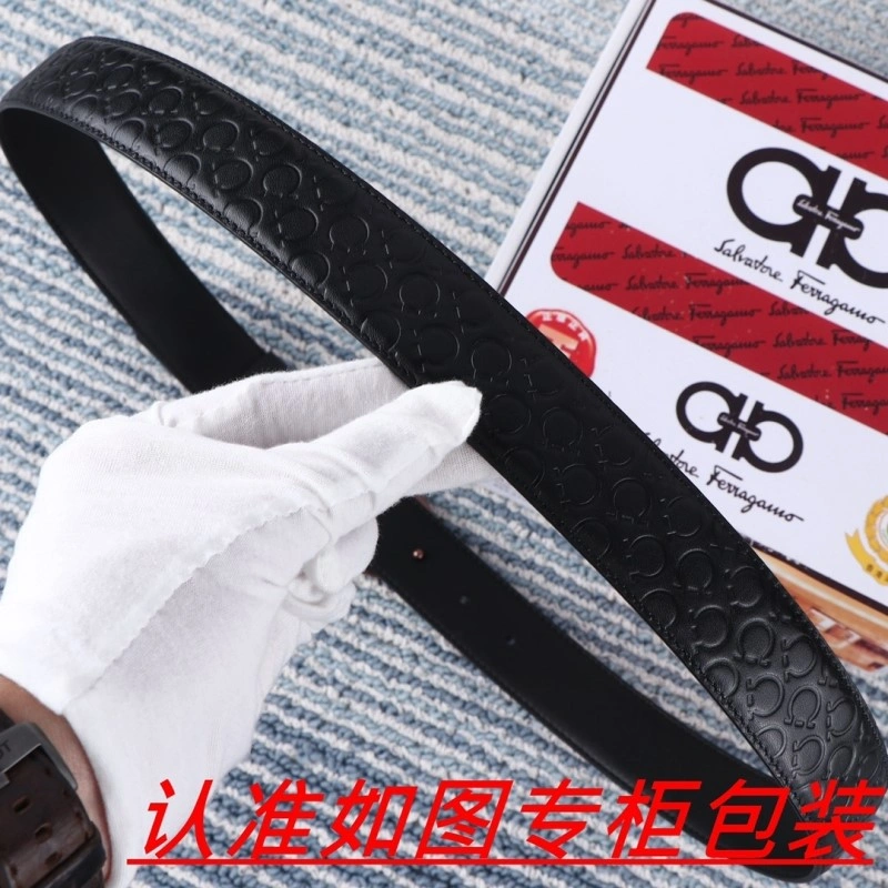 NewStyle Ferragamo Belts 287750