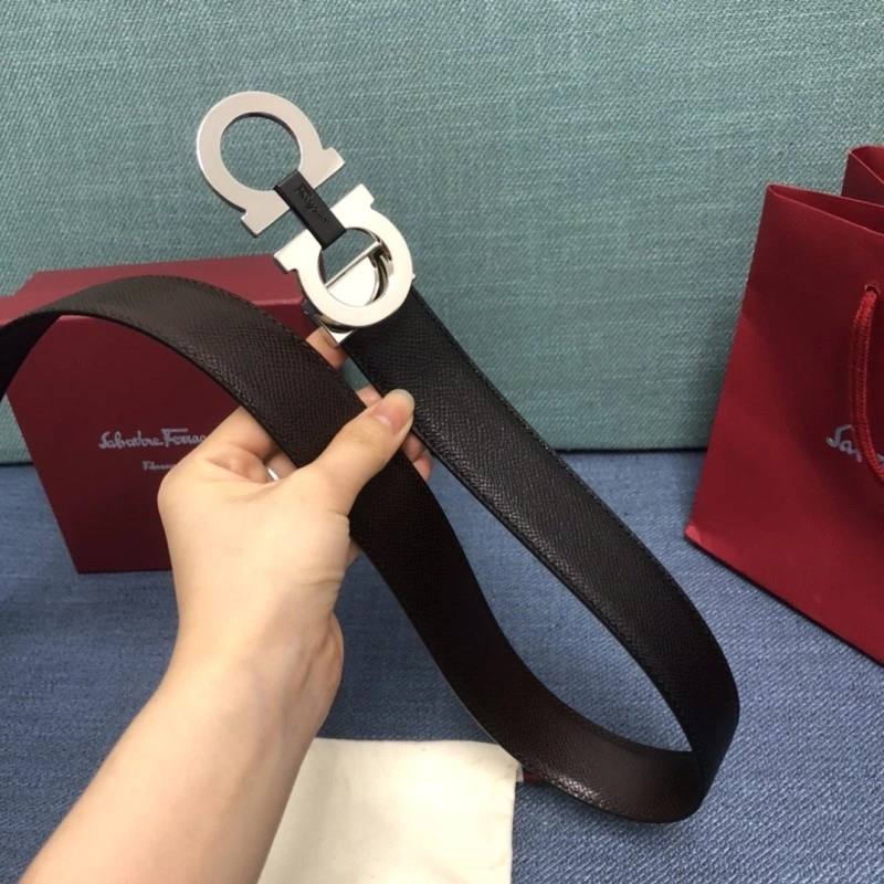 MultiPurpose Ferragamo Belts 287746