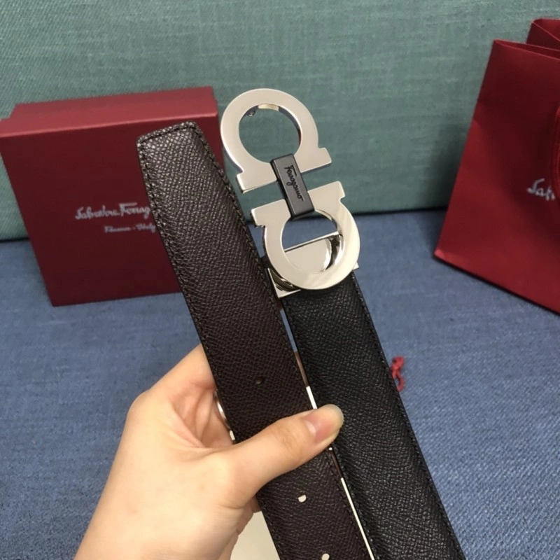 MultiPurpose Ferragamo Belts 287746