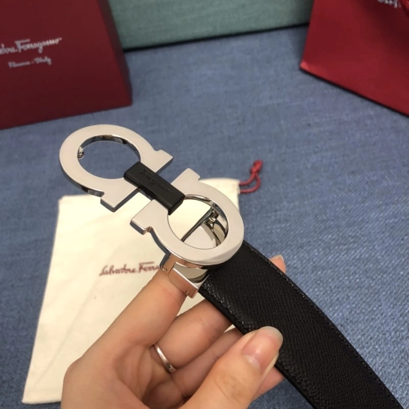 MultiPurpose Ferragamo Belts 287746