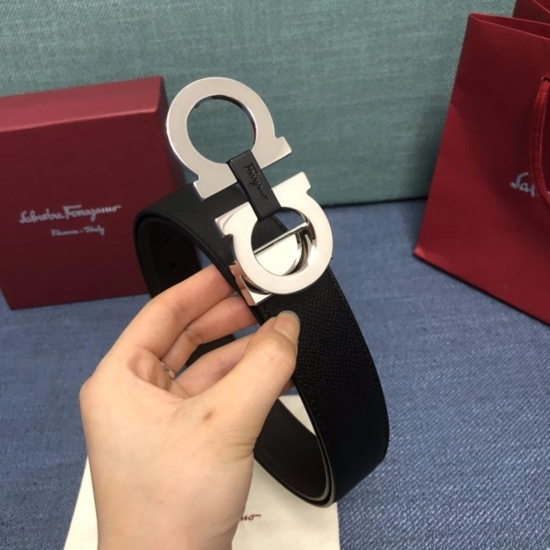 MultiPurpose Ferragamo Belts 287746