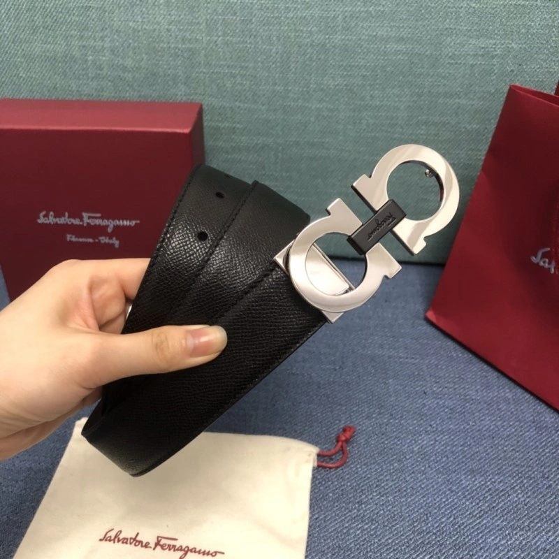 MultiPurpose Ferragamo Belts 287746
