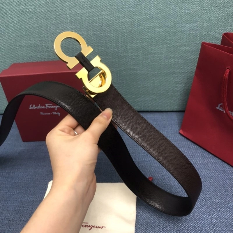 Ferragamo Belts BestValue 287752