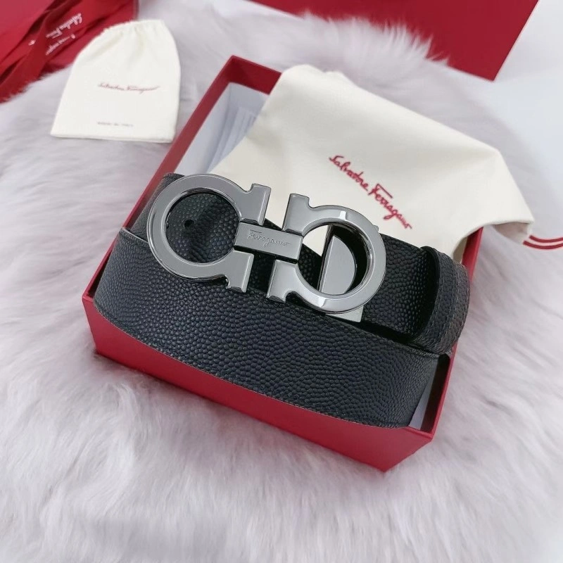 SportInspired Ferragamo Belts 287771
