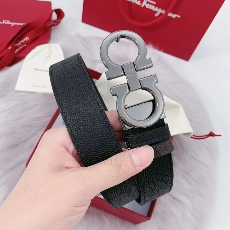 SportInspired Ferragamo Belts 287771
