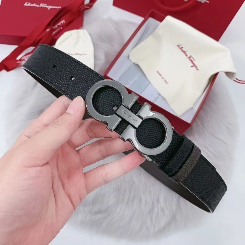 SportInspired Ferragamo Belts 287771