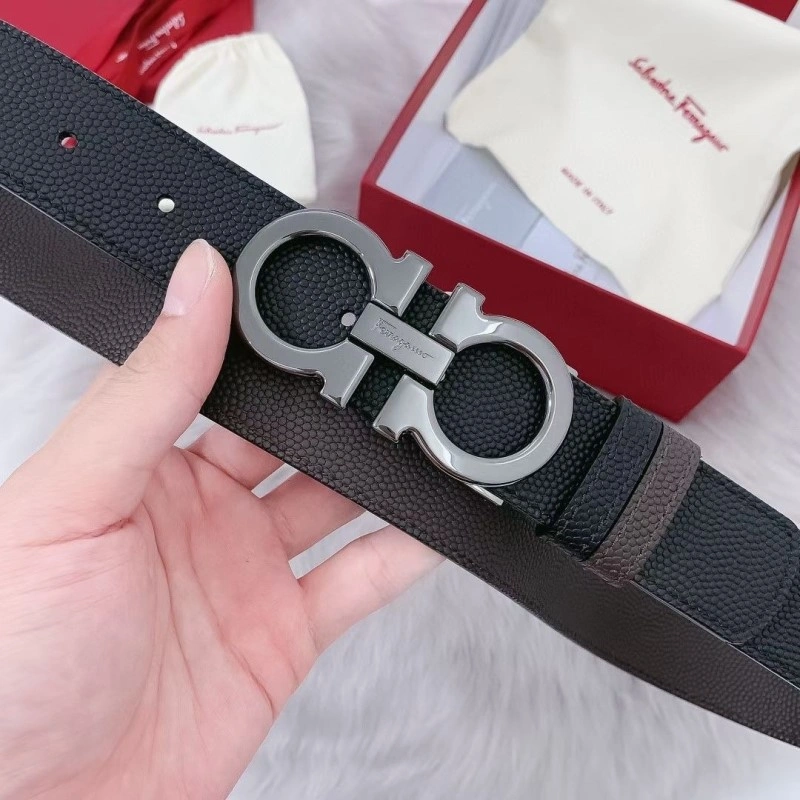 SportInspired Ferragamo Belts 287771
