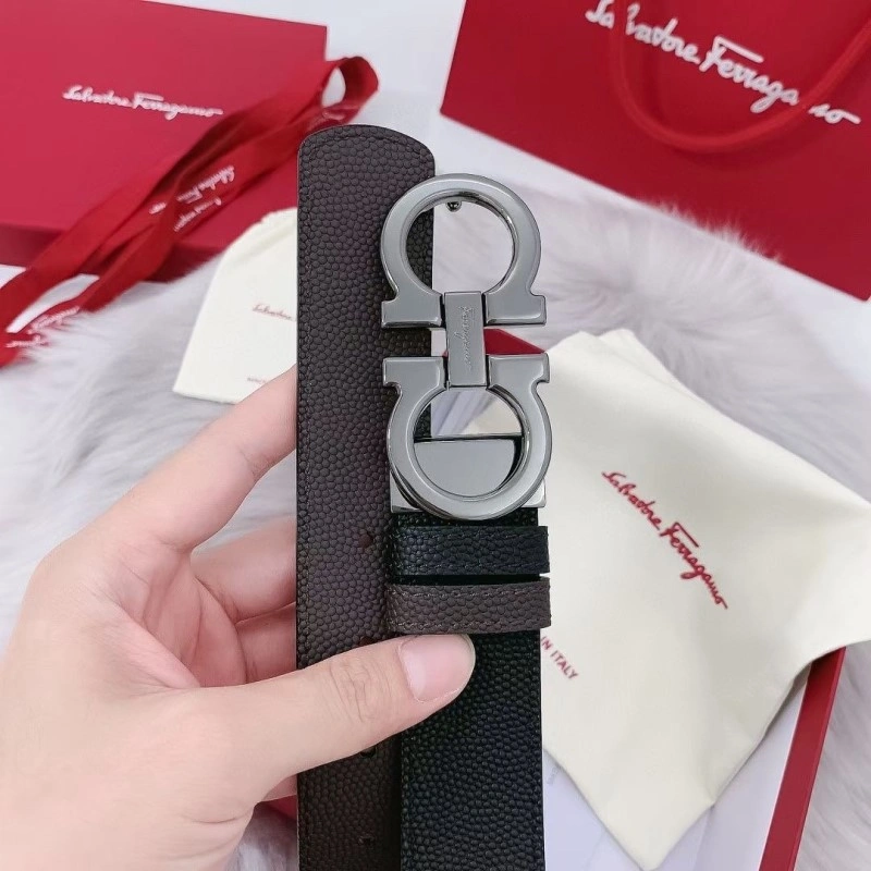 SportInspired Ferragamo Belts 287771