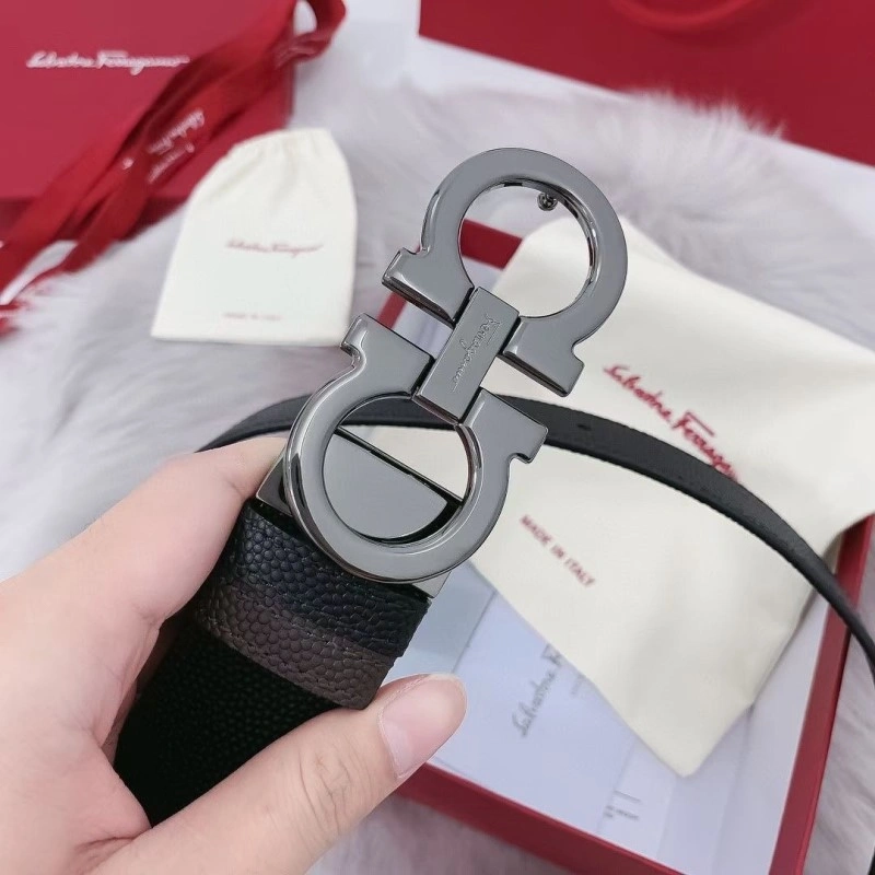 SportInspired Ferragamo Belts 287771