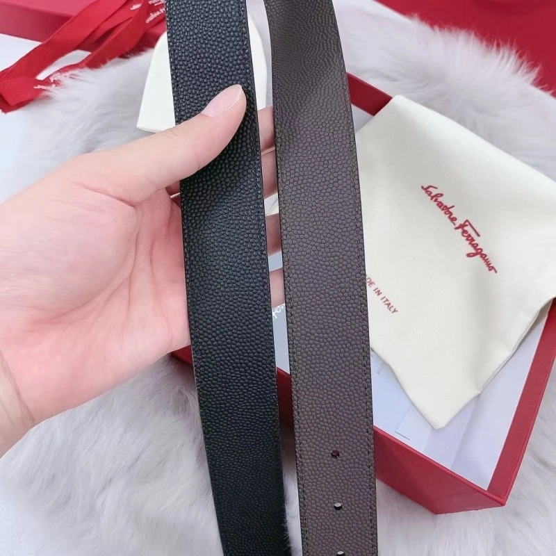 SportInspired Ferragamo Belts 287771