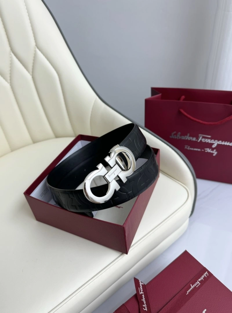 NewStyle Ferragamo Belts 287742