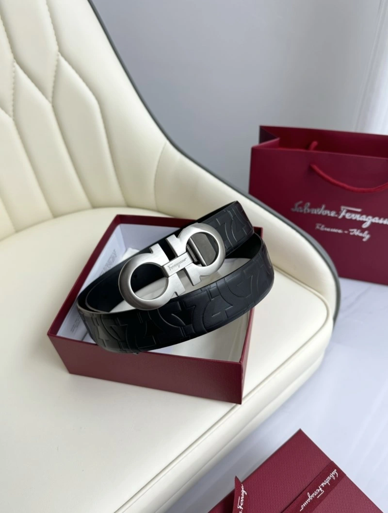NewStyle Ferragamo Belts 287739