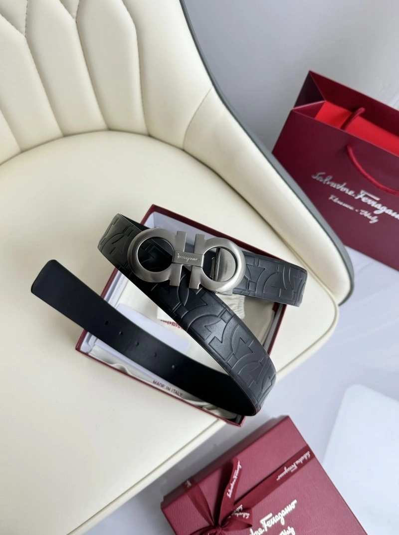 NewStyle Ferragamo Belts 287739