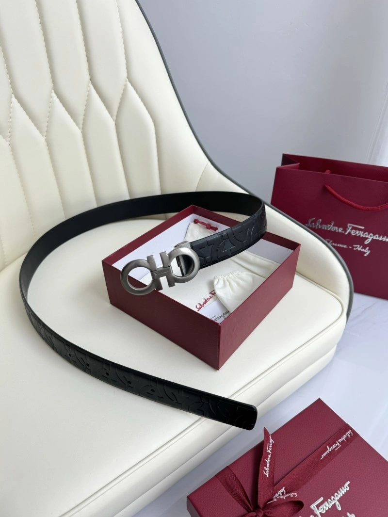 NewStyle Ferragamo Belts 287739