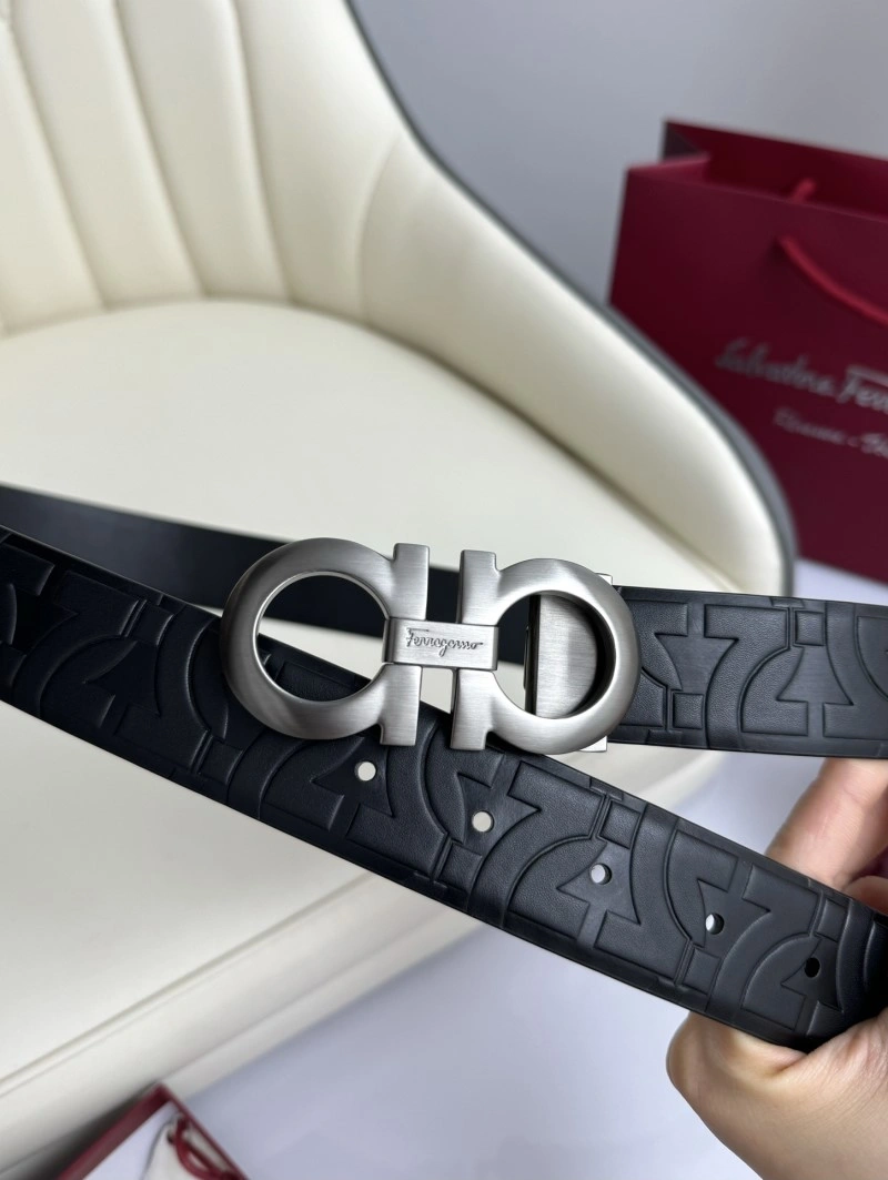 NewStyle Ferragamo Belts 287739