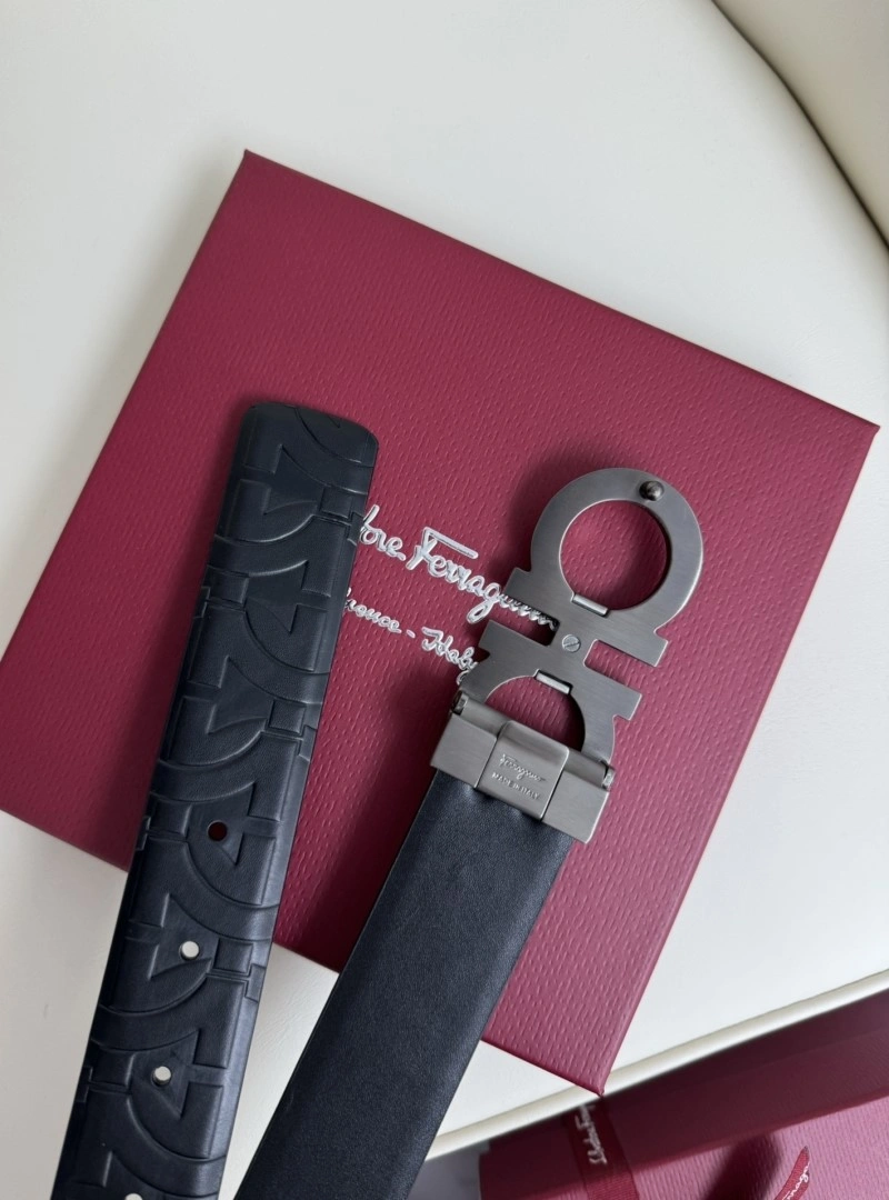 NewStyle Ferragamo Belts 287739