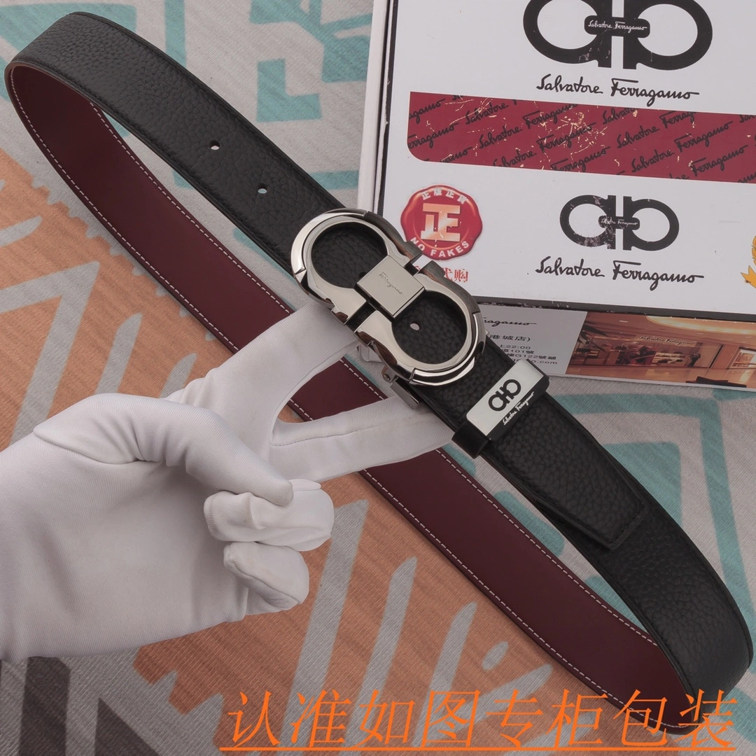 Ferragamo Belts WellDesigned 287736