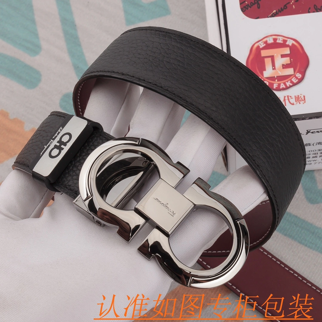 Ferragamo Belts WellDesigned 287736