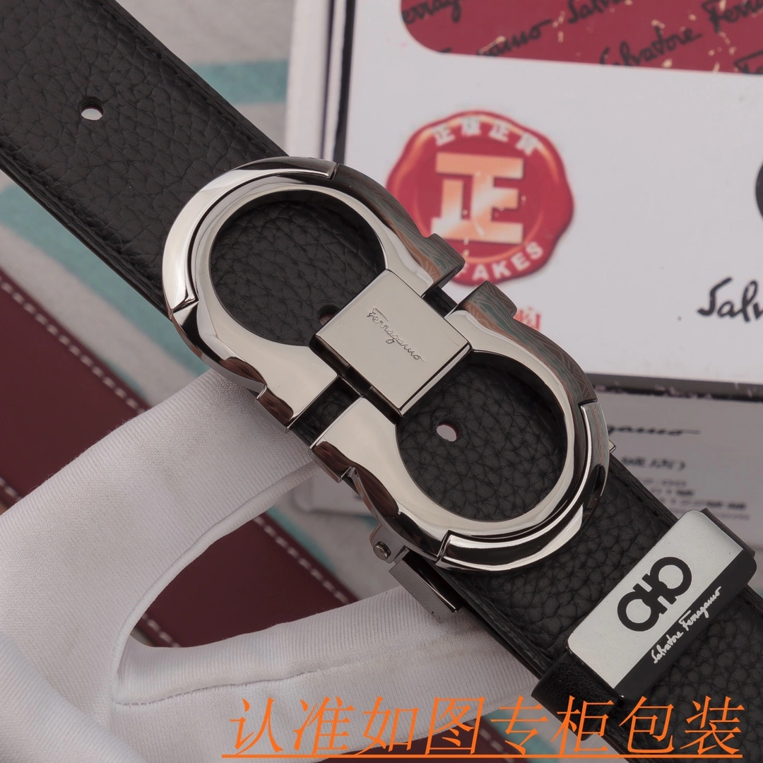 Ferragamo Belts WellDesigned 287736