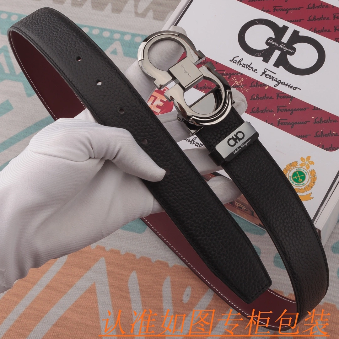 Ferragamo Belts WellDesigned 287736