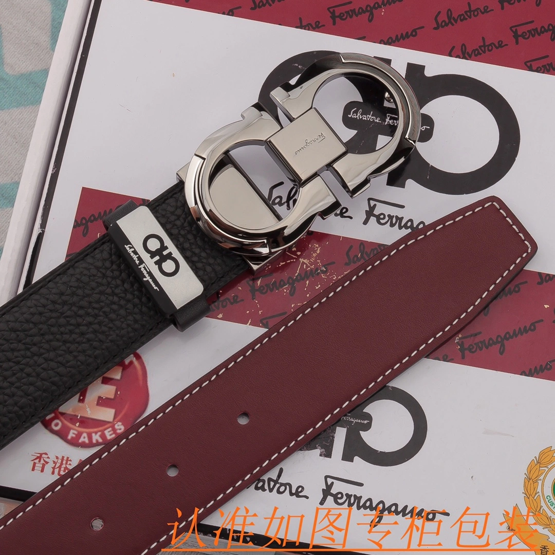 Ferragamo Belts WellDesigned 287736