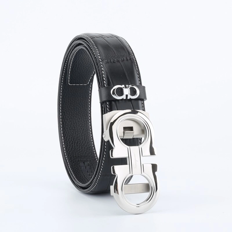SunProtective Ferragamo Belts 287734