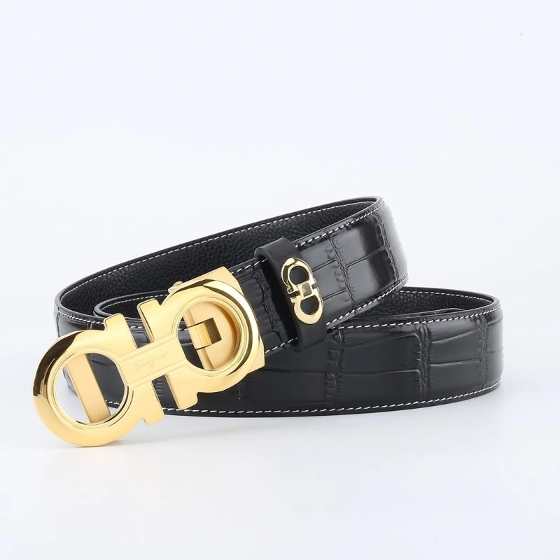 SunProtective Ferragamo Belts 287734